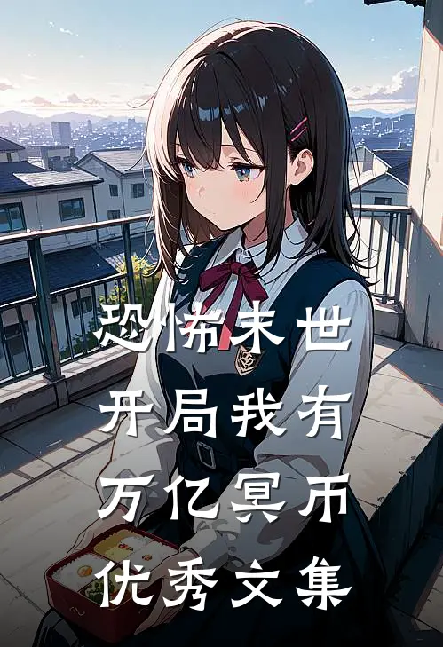 恐怖末世，开局我有万亿冥币优秀文集