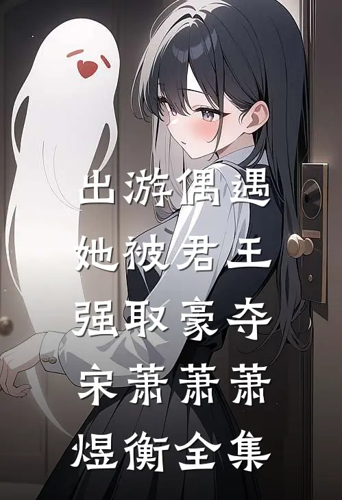 出游偶遇，她被君王强取豪夺宋萧萧萧煜衡 全集