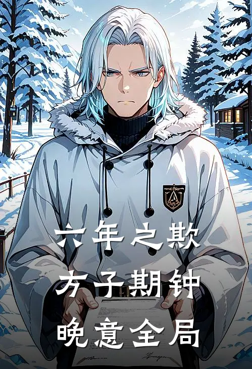 六年之欺方子期钟晚意全局
