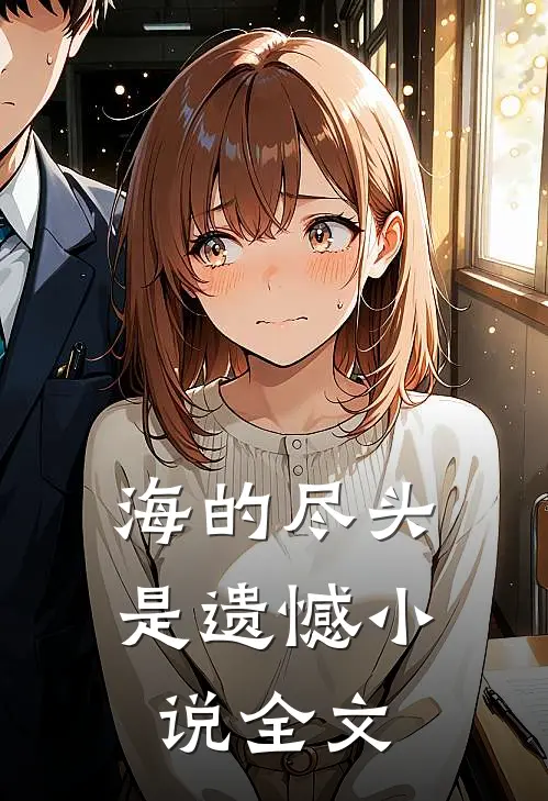 海的尽头是遗憾小说全文
