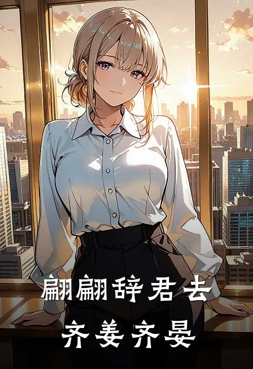 翩翩辞君去齐姜齐晏