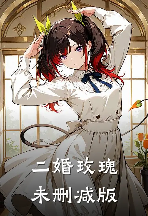 二婚玫瑰未删减版