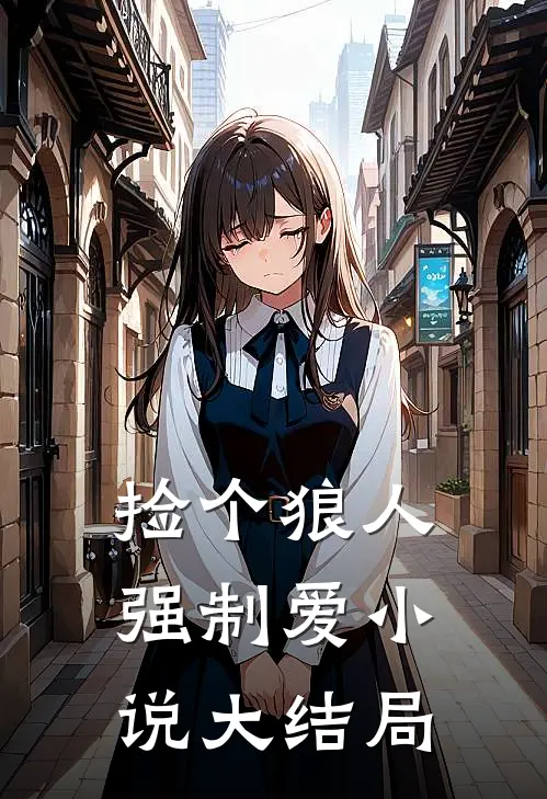 捡个狼人强制爱小说大结局