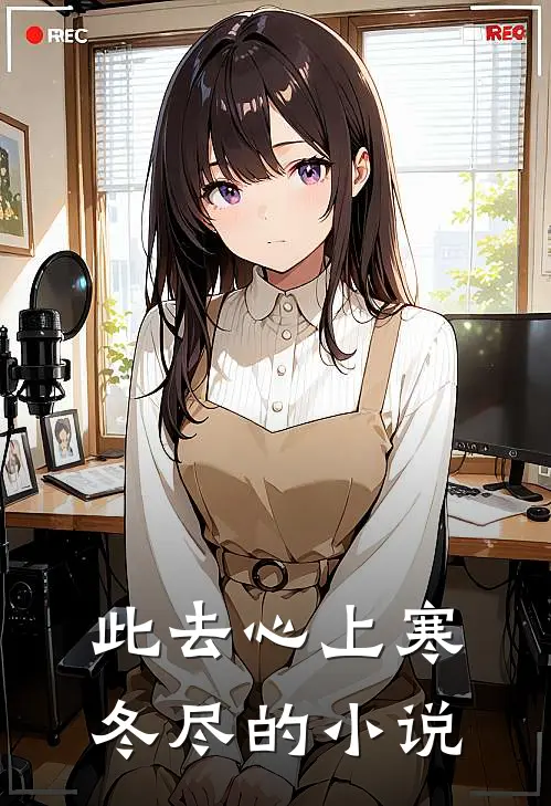 此去心上寒冬尽的小说