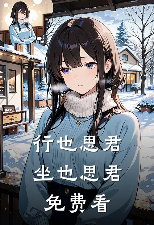 行也思君坐也思君免费看