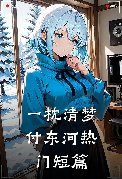一枕清梦付东河热门短篇