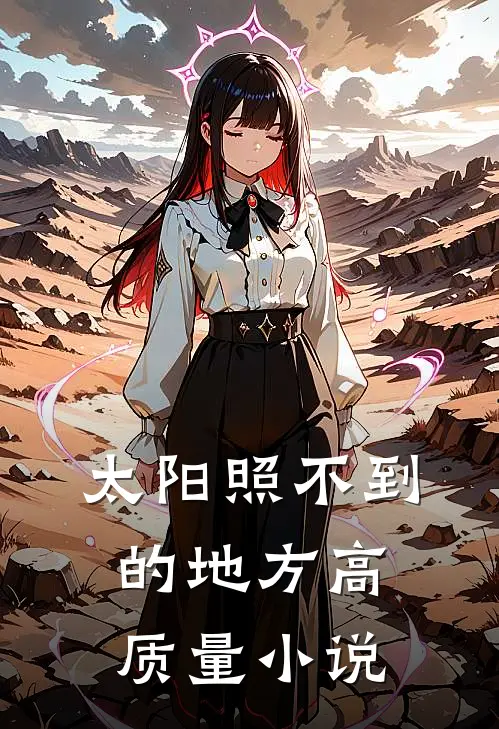 太阳照不到的地方高质量小说