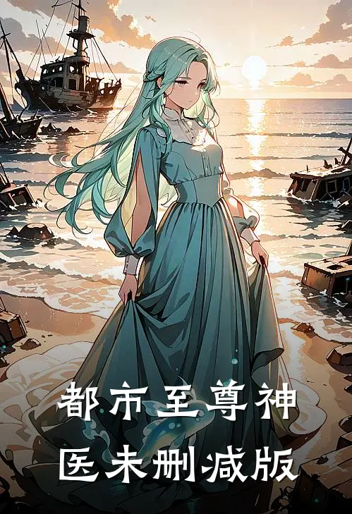 都市至尊神医未删减版
