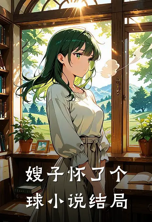 嫂子怀了个球小说结局