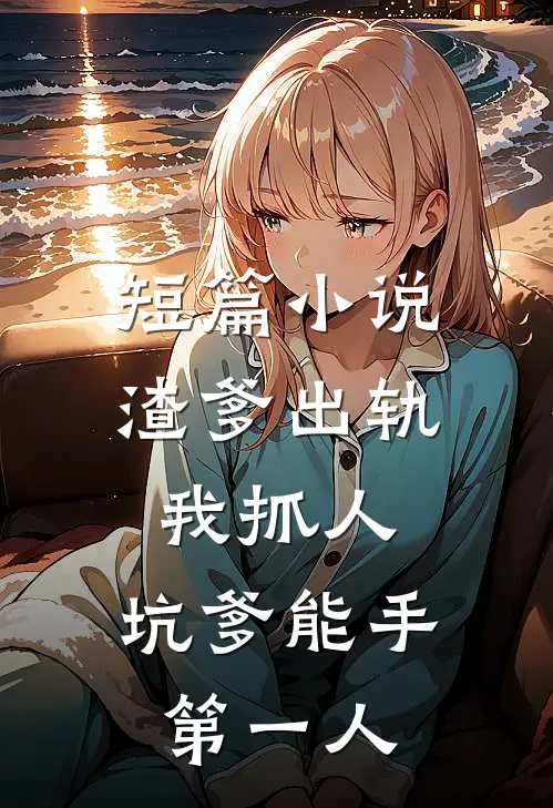 短篇小说渣爹出轨我抓人，坑爹能手第一人
