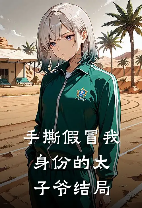 手撕假冒我身份的太子爷结局