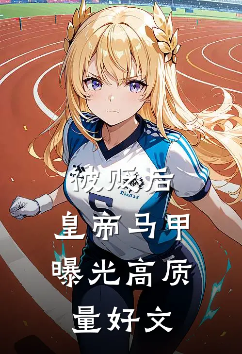 被贬后，皇帝马甲曝光高质量好文