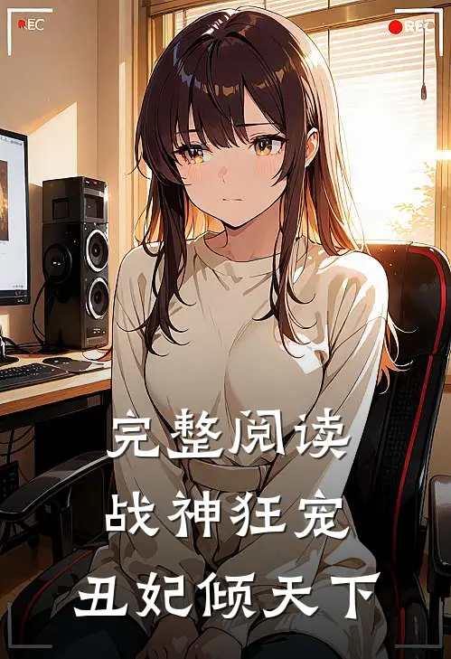 完整阅读战神狂宠：丑妃倾天下