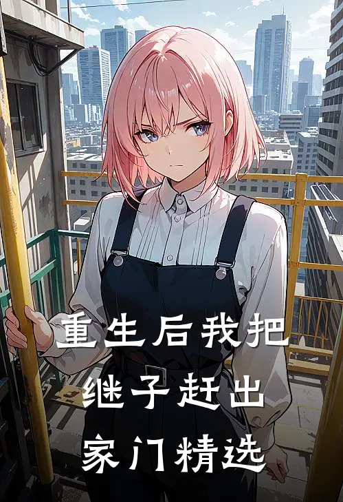 重生后我把继子赶出家门精选
