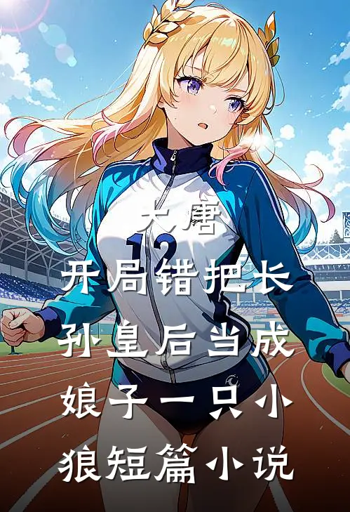大唐:开局错把长孙皇后当成娘子一只小狼短篇小说