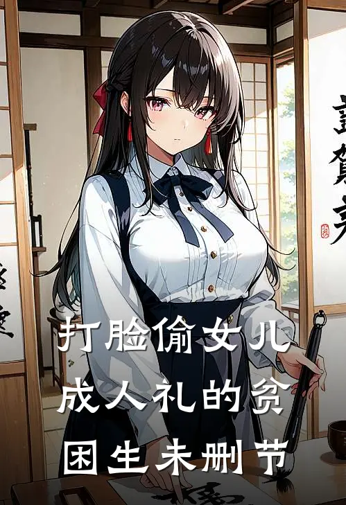 打脸偷女儿成人礼的贫困生未删节