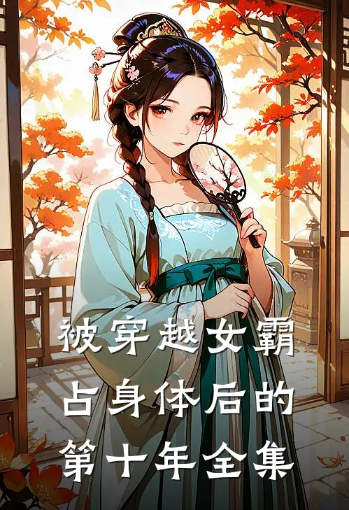 被穿越女霸占身体后的第十年 全集