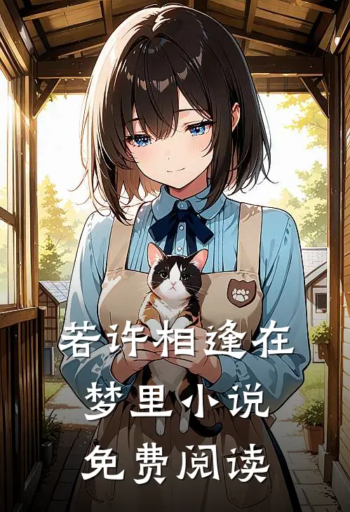 若许相逢在梦里小说免费阅读
