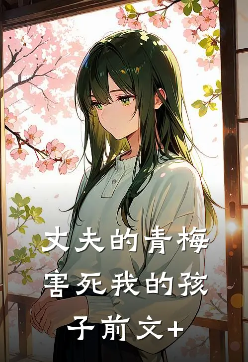 丈夫的青梅害死我的孩子前文+