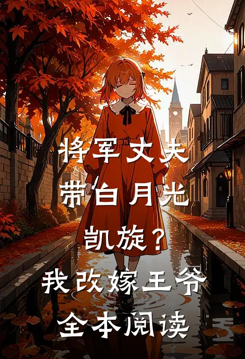 他还是他只是再也不属于我无错字精校版