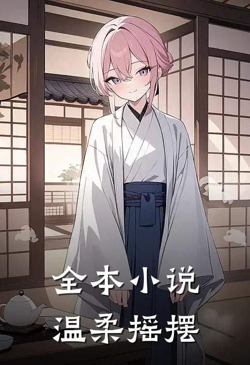 全本小说温柔摇摆