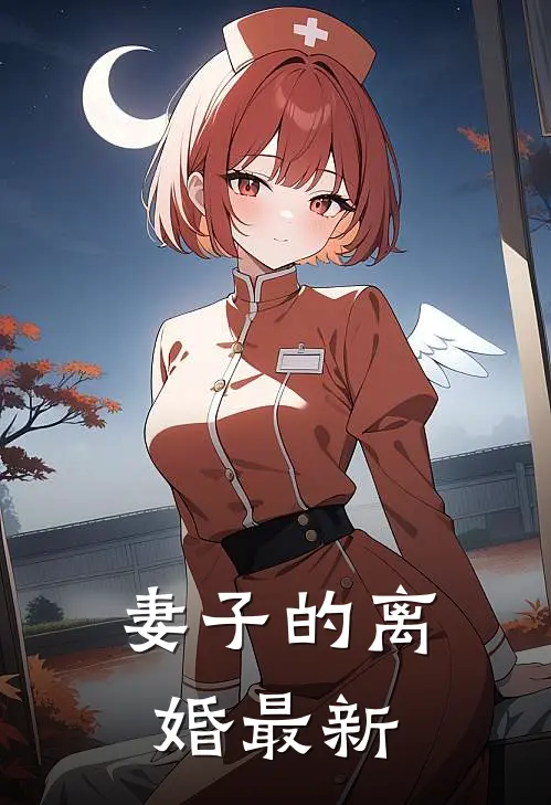 妻子的离婚最新