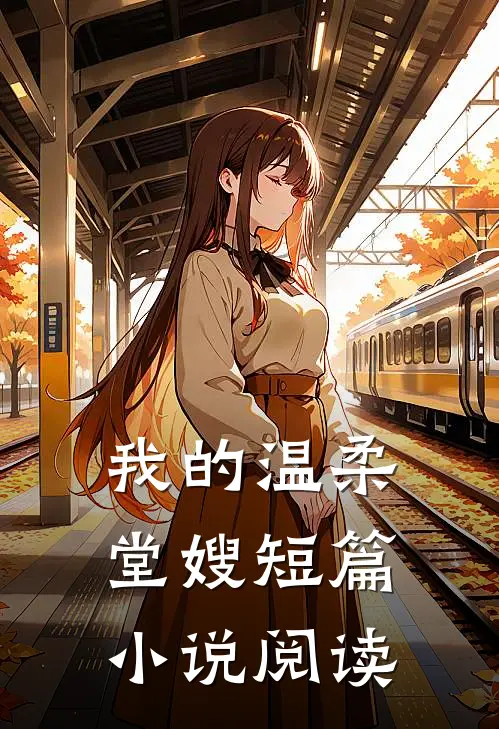 我的温柔堂嫂短篇小说阅读