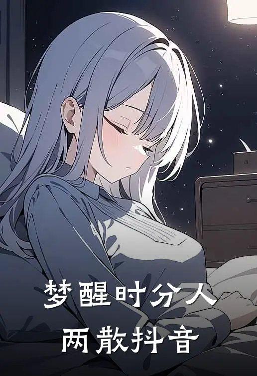 梦醒时分人两散抖音