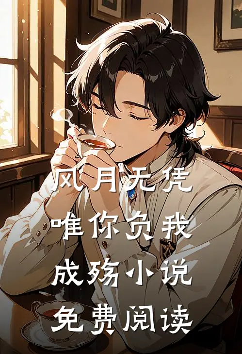 风月无凭，唯你负我成殇小说免费阅读