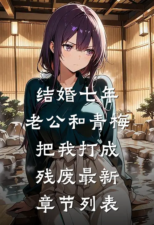 结婚七年，老公和青梅把我打成残废最新章节列表