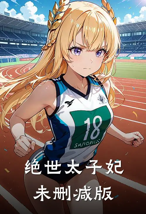 绝世太子妃未删减版