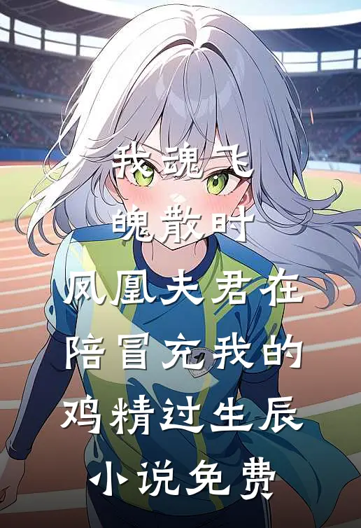 我魂飞魄散时，凤凰夫君在陪冒充我的鸡精过生辰小说免费