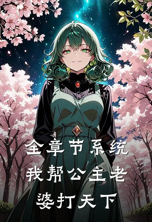 全章节系统：我帮公主老婆打天下