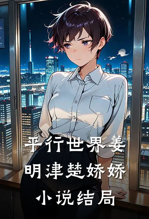 平行世界姜明津楚娇娇小说结局