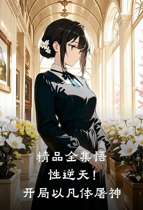 精品全集悟性逆天！开局以凡体屠神