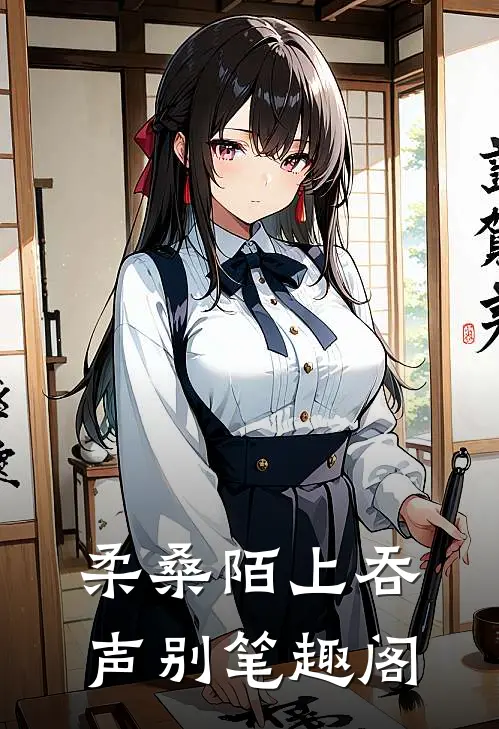 柔桑陌上吞声别笔趣阁