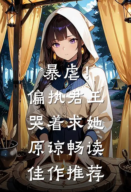 暴虐！偏执君王哭着求她原谅畅读佳作推荐