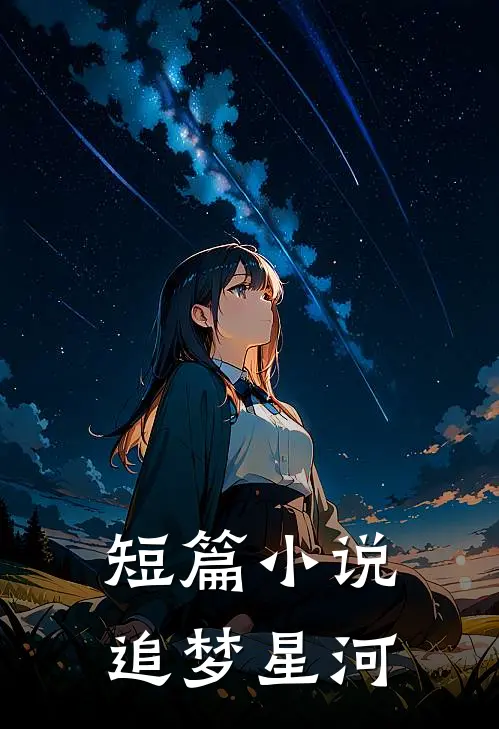 短篇追梦星河免费阅读