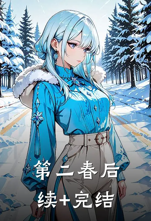 第二春后续+完结