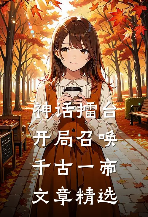 神话擂台，开局召唤千古一帝文章精选