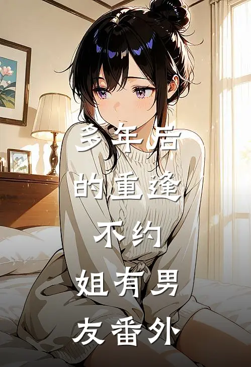 多年后的重逢，不约，姐有男友番外