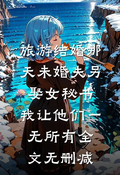 旅游结婚那天未婚夫另娶女秘书，我让他们一无所有全文无删减