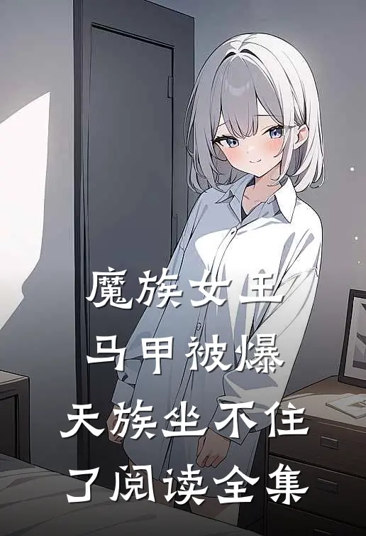 魔族女王马甲被爆，天族坐不住了阅读全集