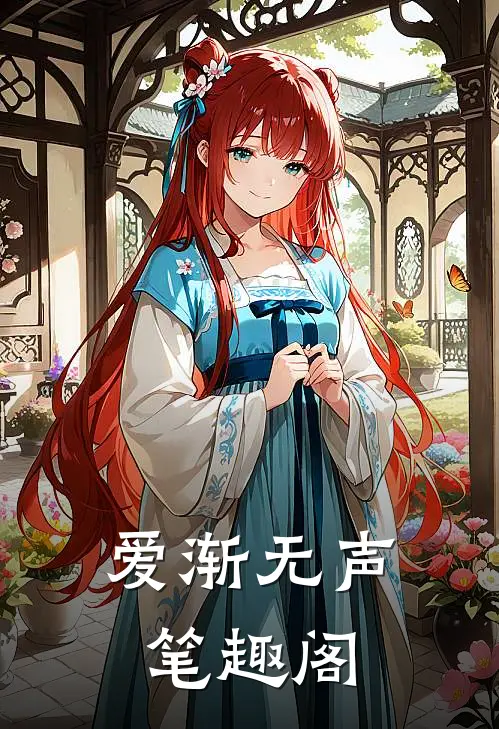 爱渐无声笔趣阁