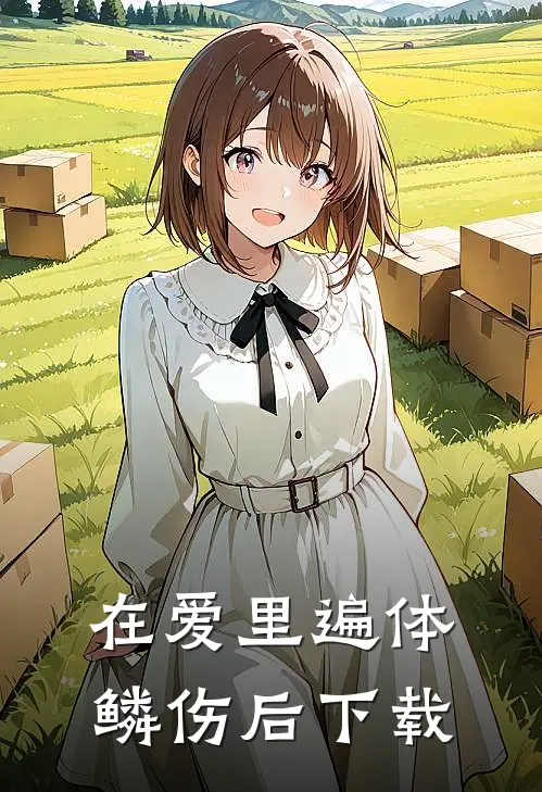 在爱里遍体鳞伤后下载