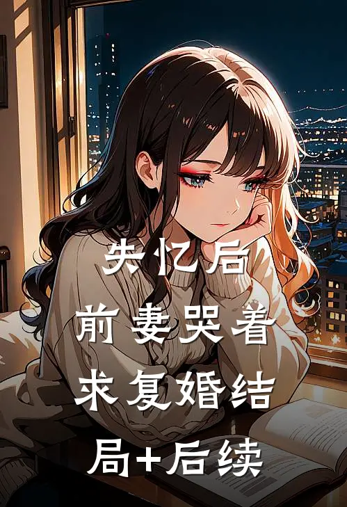 失忆后，前妻哭着求复婚结局+后续