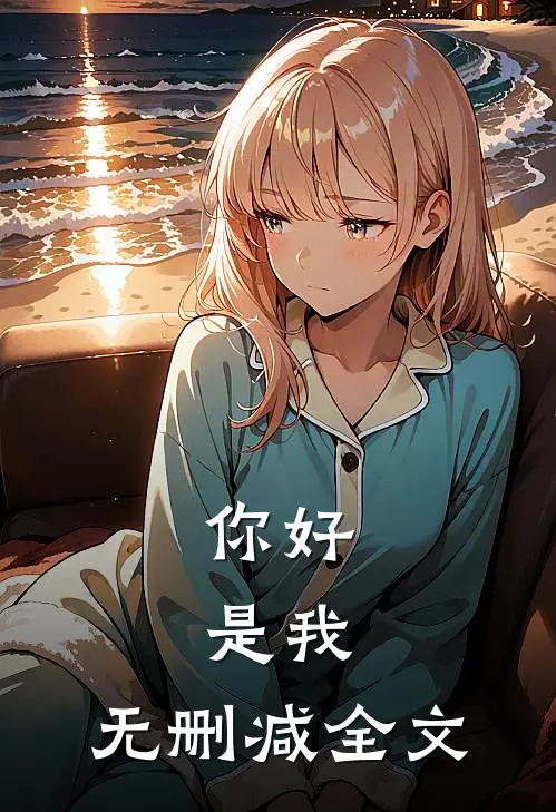 你好,是我.无删减全文免费阅读
