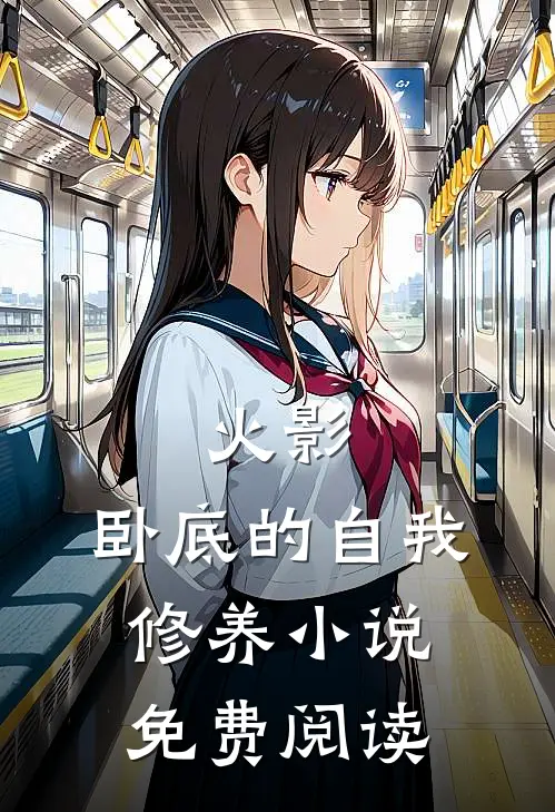 火影：卧底的自我修养小说免费阅读