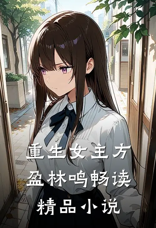 重生女主方盈林鸣畅读精品小说