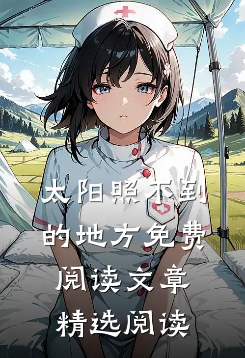 太阳照不到的地方免费阅读文章精选阅读